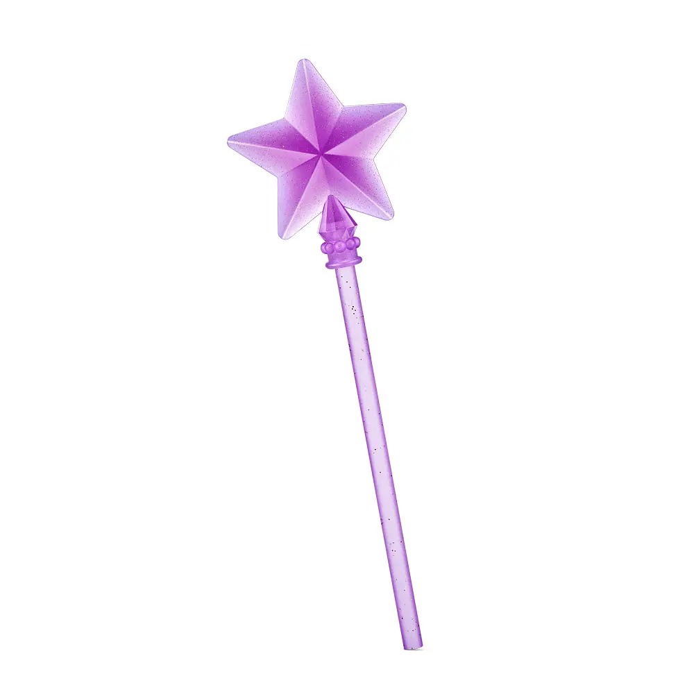 Мягкая игрушка-сюрприз Rainbocorns E Fairycorn Princess (9281E) - фото 4