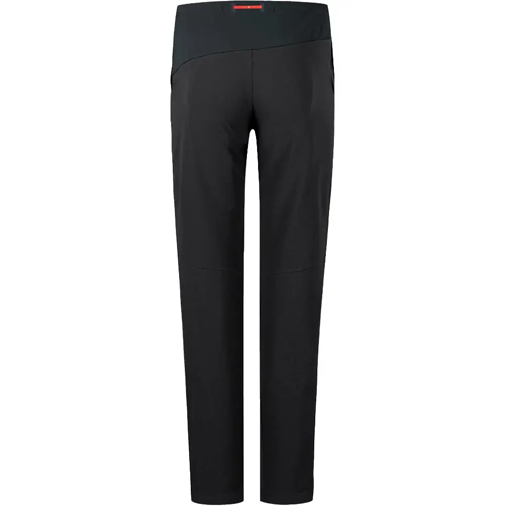 Штани Montura Versante Pants L Ardesia - фото 2