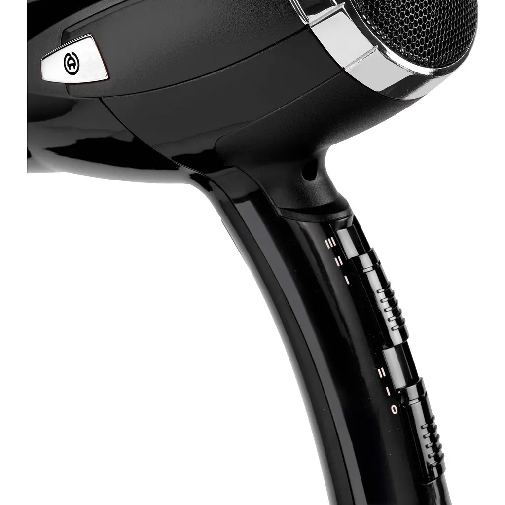 Фен BaByliss D374DE [146255] - фото 6