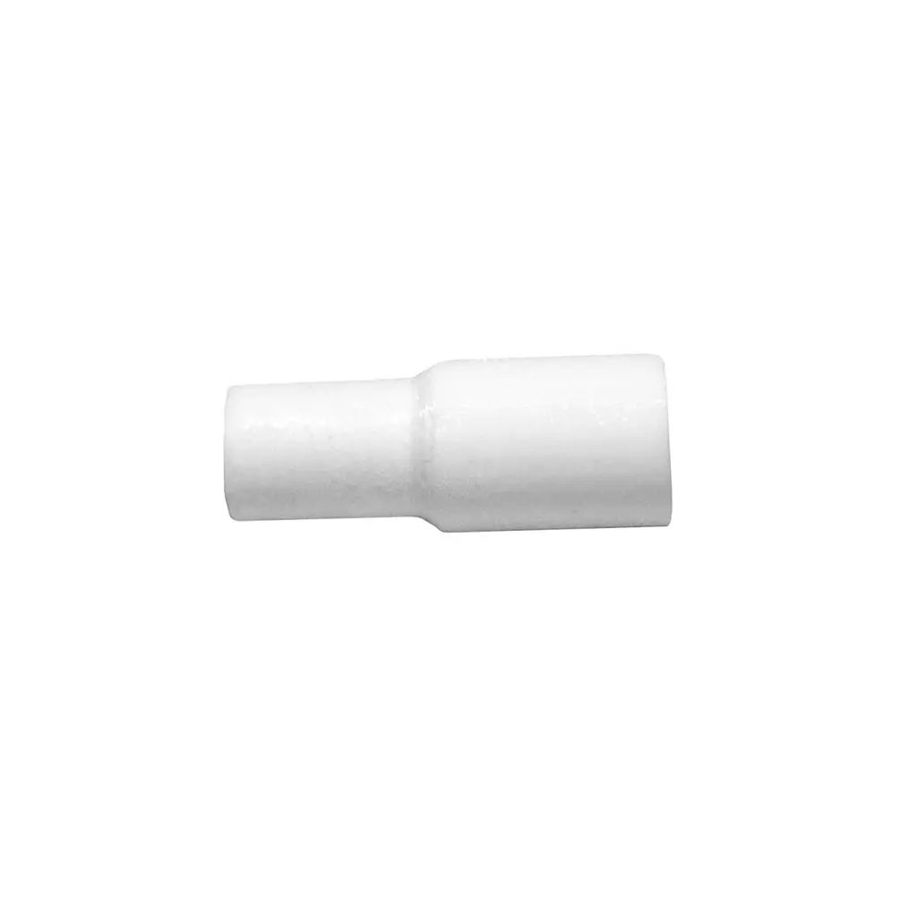 Муфта моторного блока блендера Bosch msm 66150, mcm 6B700 (PN 00167717) msm 67 pe, 167717 - фото 2