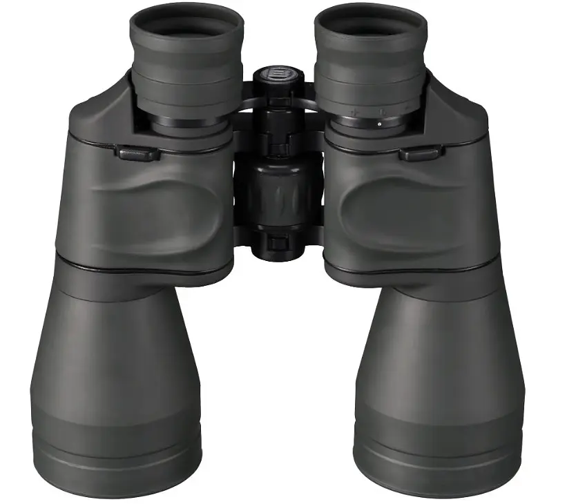 Бінокль Bresser Spezial Jagd 11x56 (1551156) - фото 3