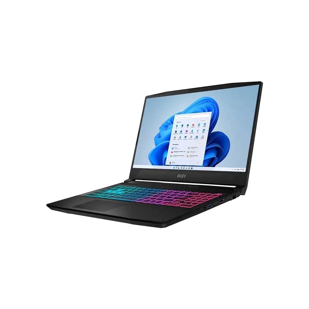 Ноутбук MSI Katana 15 B12VEK-1000PL (B12VEK-1000PL) - фото 3