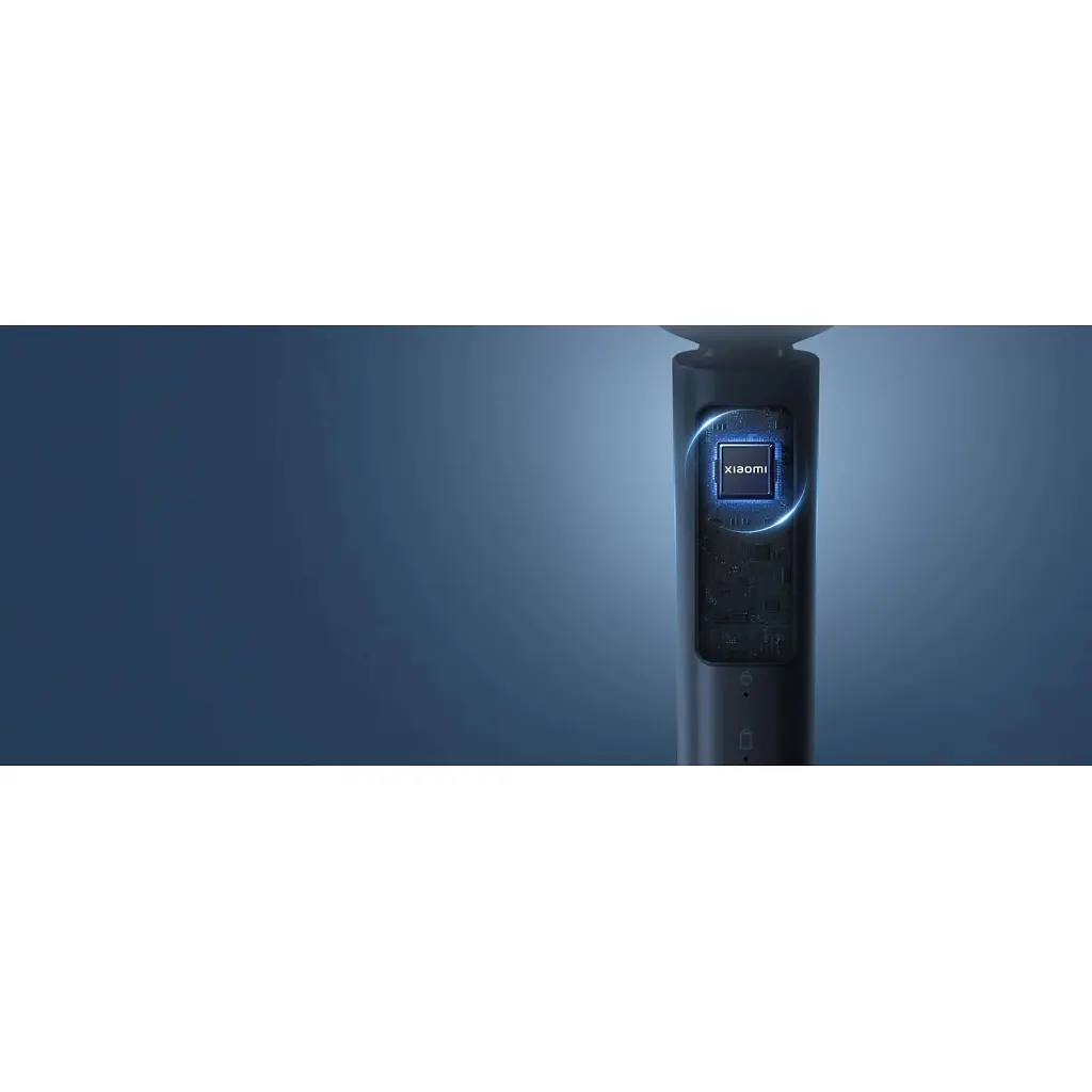 Електробритва Xiaomi Electric Shaver S101 EU - фото 7