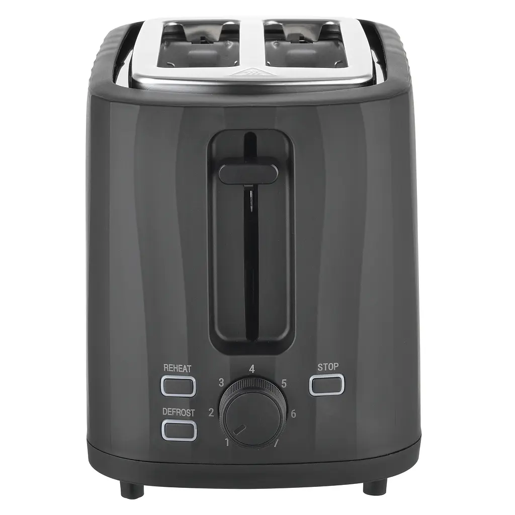Тостер Ergo (GT-7050) - фото 3