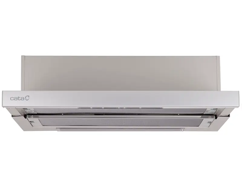 Витяжка Cata TF-5260 inox - фото 3