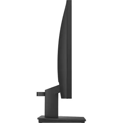 Монітор HP S3 Pro 322pv (9U5A2AA) - фото 5