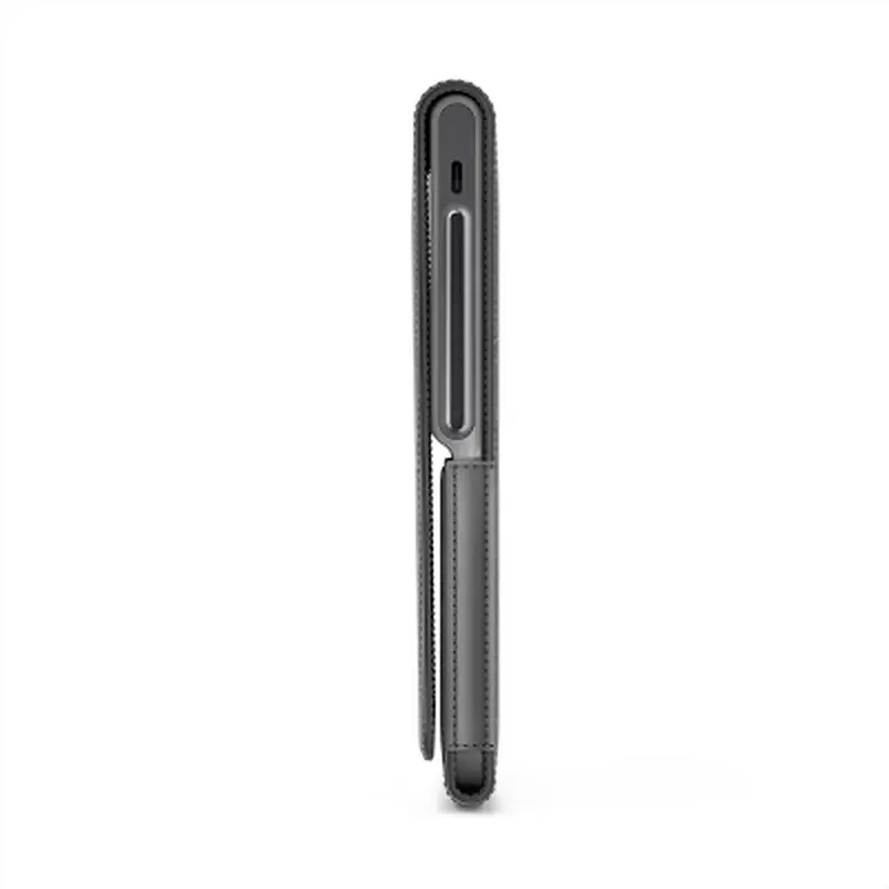 Планшет Lenovo Tab Plus 8/256 WiFi Luna Grey + Case (ZADX0145UA) - фото 11