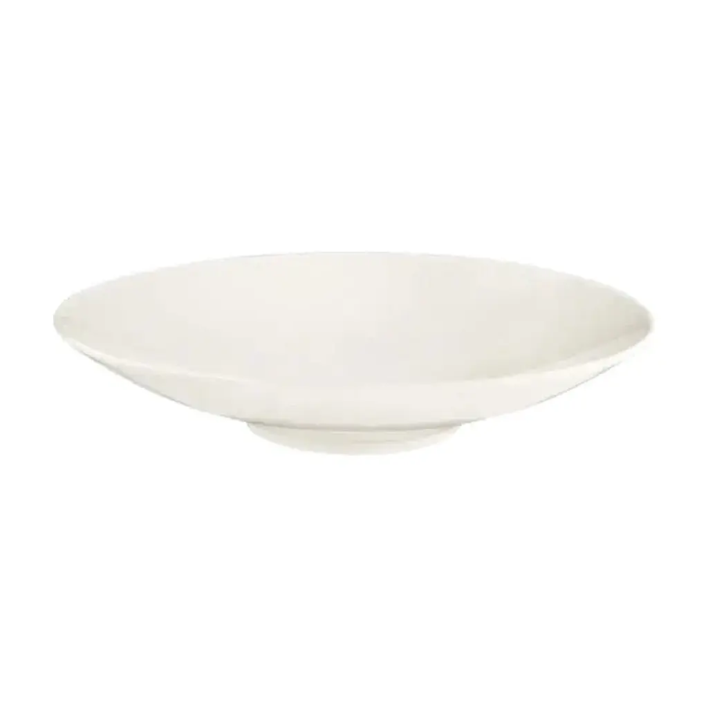 Салатник Seltmann Weiden Maxim Coup Fine Dining 26 см 1,23 л (729619)