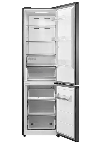 Холодильник Midea MDRB521MIE46OD - фото 3