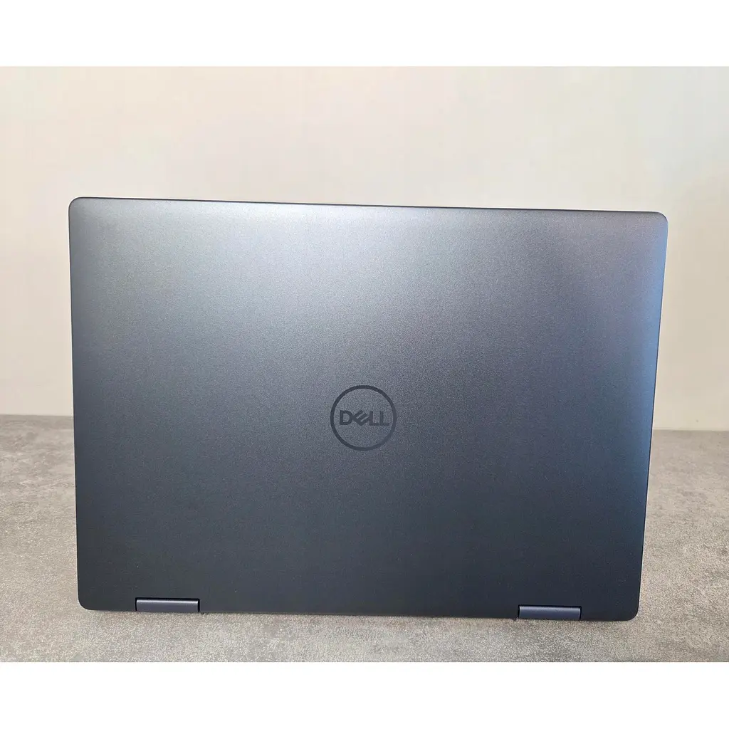 Ноутбук 2in1 Dell Inspiron 7445,5,64GB,512GB,+,touchscreen,Windows 11 - фото 8