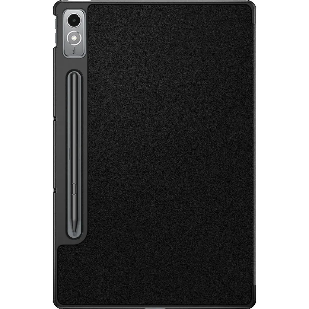 Чохол-книжка ArmorStandart Smart Case для Lenovo Tab P12 TB370FU Black (ARM70869) [105307] - фото 2