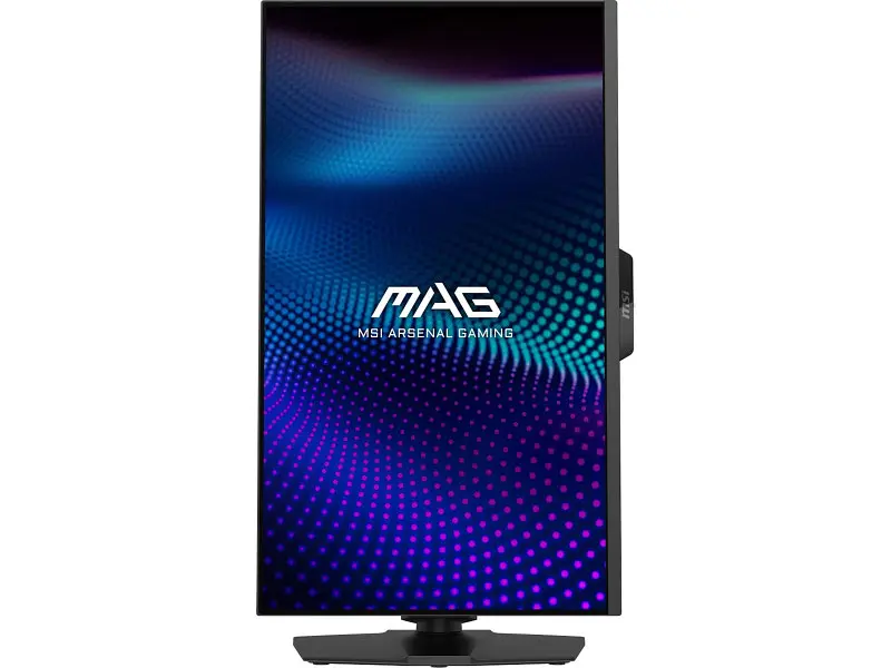Монітор MSI MAG 274UPDF E16M - фото 4