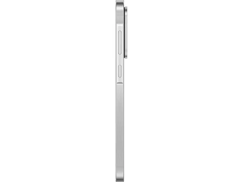 Смартфон Samsung Galaxy A56 5G 12/256GB Awesome Light Gray (SM-A566BZAY) - фото 8