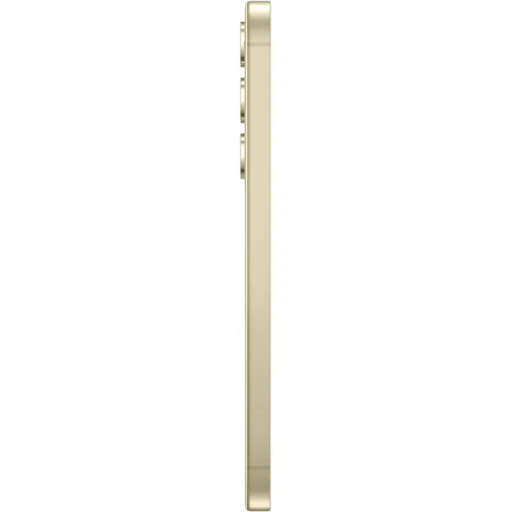 Смартфон Samsung Galaxy S24 8/256 GB Amber Yellow (SM-S921BZYG) - фото 7
