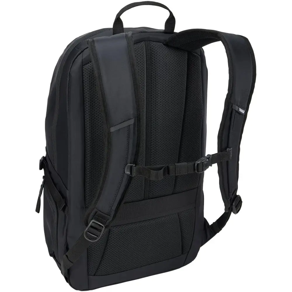 Рюкзак Thule EnRoute TEBP5116 Black 21 л (3205500) - фото 3