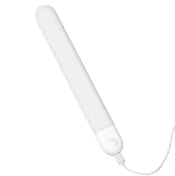 Світильник із датчиком руху Baseus Human Body Induction Wardrobe Light DGSUN-YB02 - фото 4