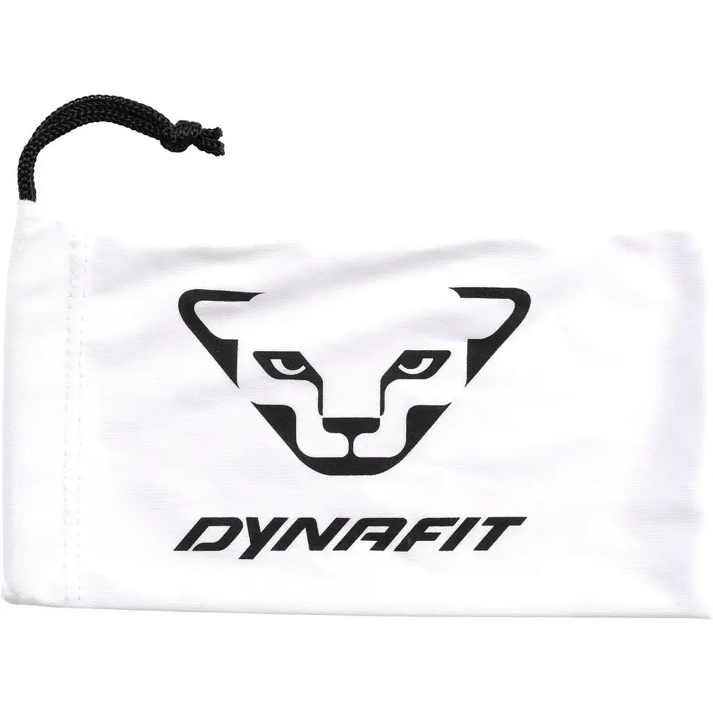 Окуляри Dynafit Trail Sunglasses (1054-016.003.0743) - фото 3