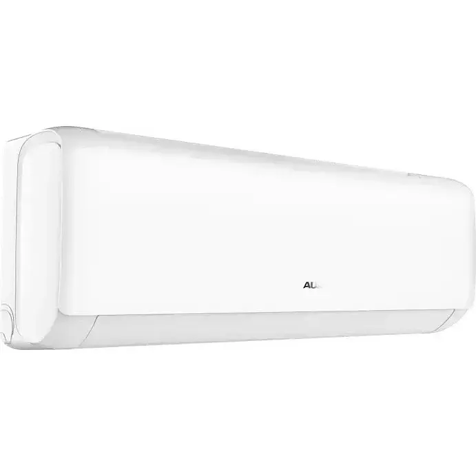 Кондиціонер до 35 м2 AUX для дому з Wi-Fi Q-Smart Plus AUX-12QC підходить для обігрівання до -25 °C - фото 3