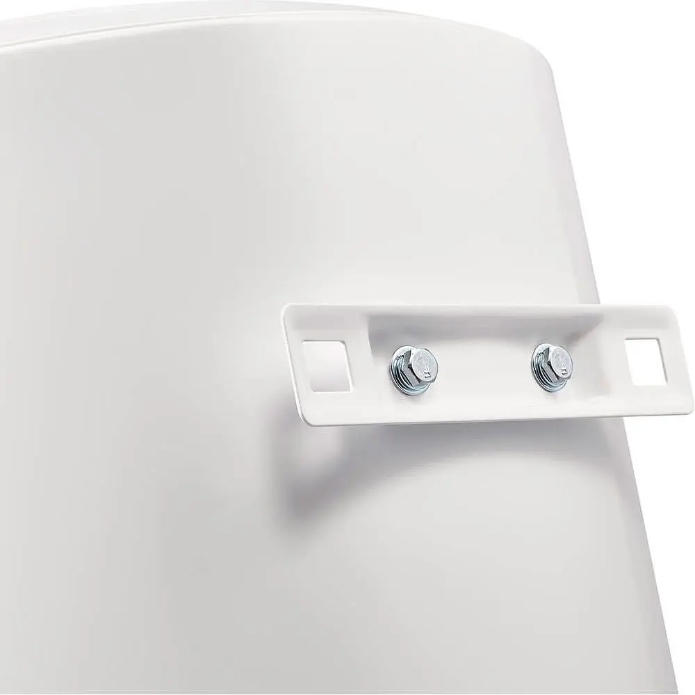 Бойлер Electrolux EWH 80 Guard EU [127515] - фото 7