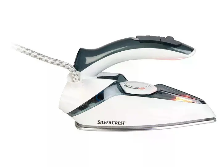 Праска дорожня Silver Crest SDBRK 1000 A1 - фото 3