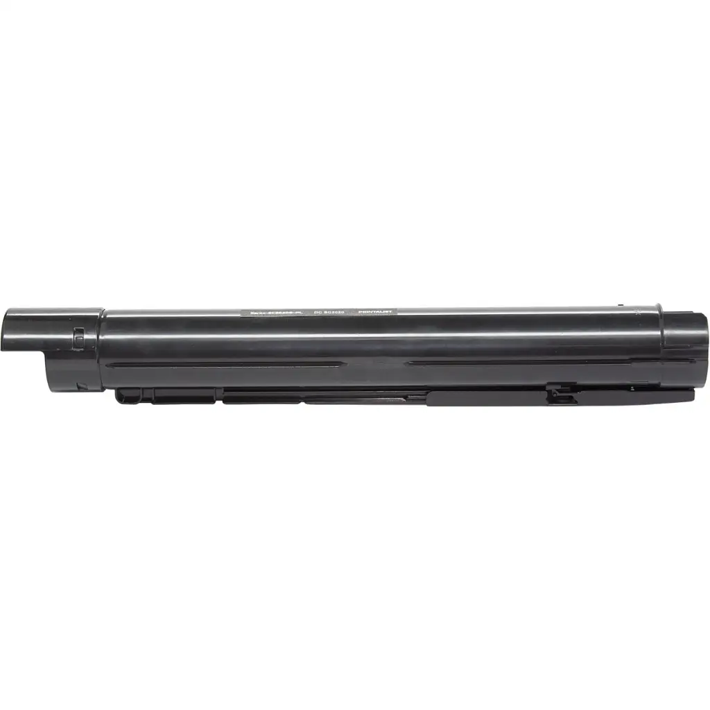 Картридж Printalist Xerox DC SC2020/ 006R01693 Black (Xerox-SC2020B-PL) - фото 4