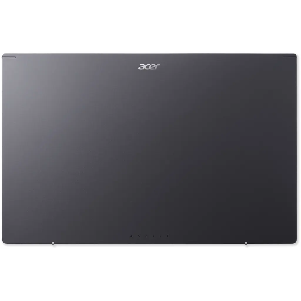 Ноутбук Acer Aspire 17 A17--76LD i7-13620H la 49GHz,17.3'',IPS,16GB LPDDR5,1TB,UHD,Без ОС - фото 7