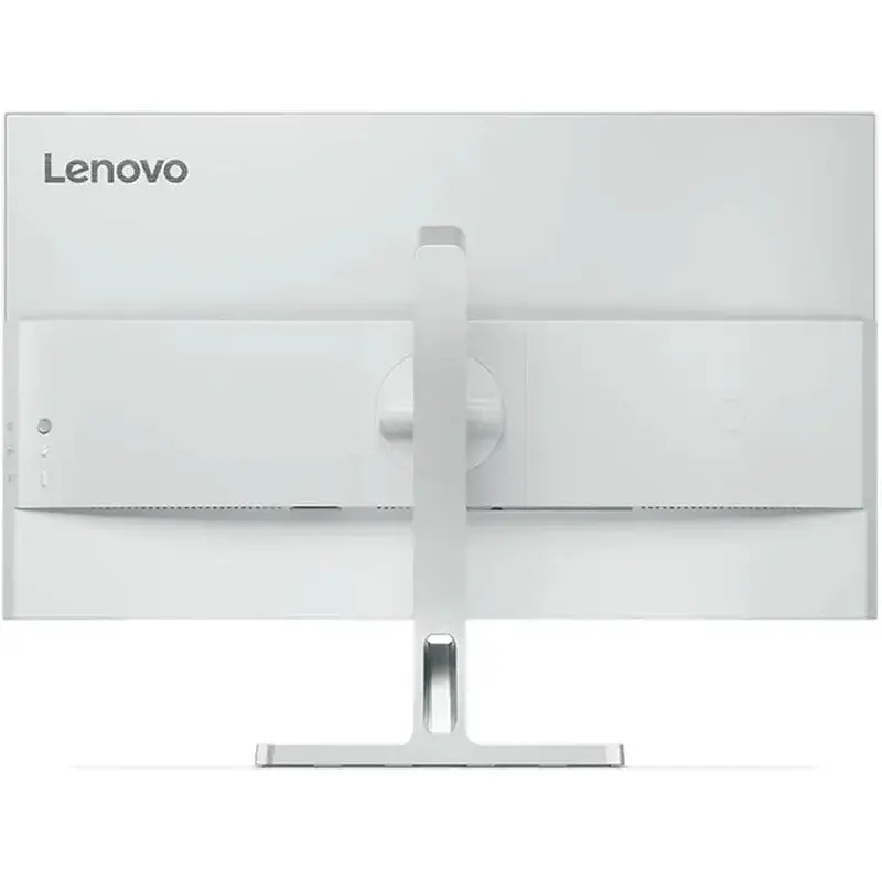 Монітор Lenovo L27Q-4A 67BFGAC6UA - фото 7