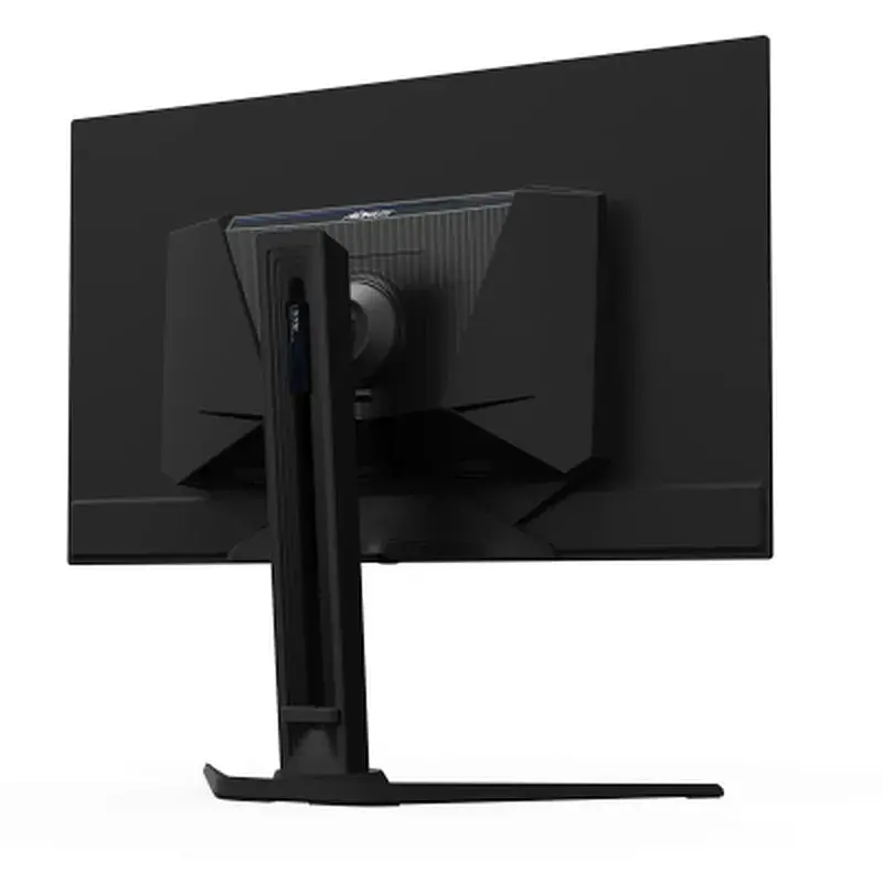 Монітор GIGABYTE AORUS FO32U - фото 6