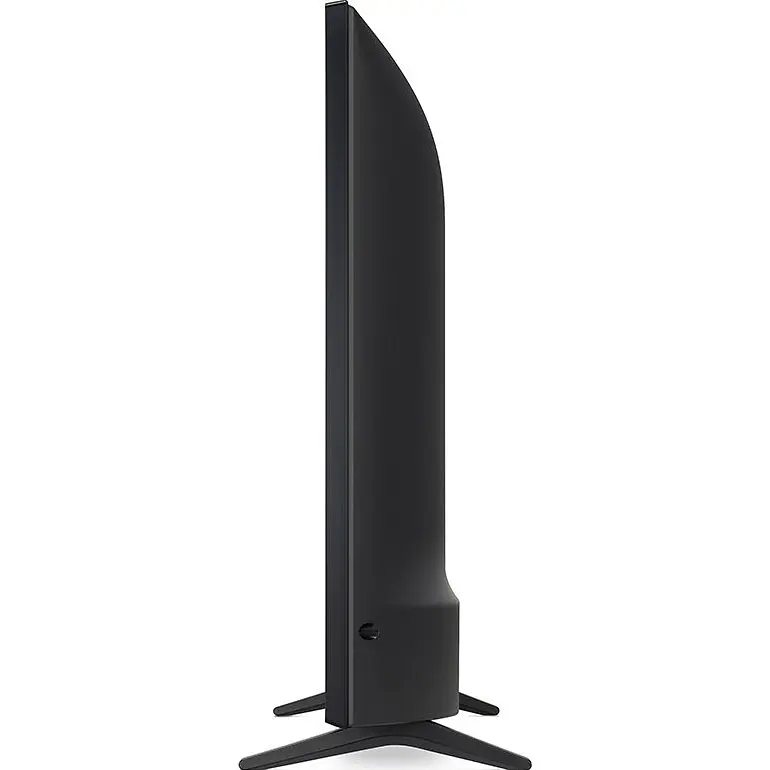 Телевизор LG LQ630B 32` LCD Full HD (32LQ630B6LA) UA [80040] - фото 7