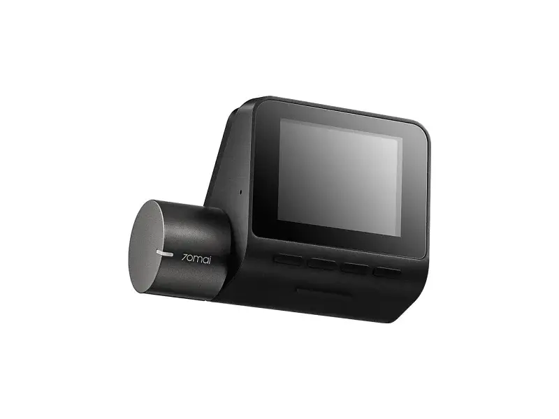 Відеореєстратор 70Mai Dash Cam A200 - фото 5