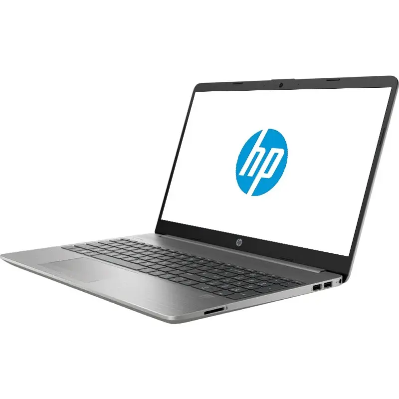 Ноутбук HP 250 G9 i5-1235U 4.40 GHz, 16GB, 1TB, Windows 11 Pro - фото 4