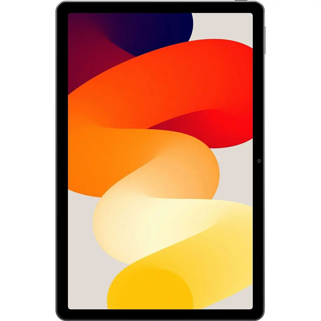 Планшет Xiaomi Redmi Pad SE 11 4/128Gb Wi-Fi Graphite Grey (UA UCRF) - фото 2