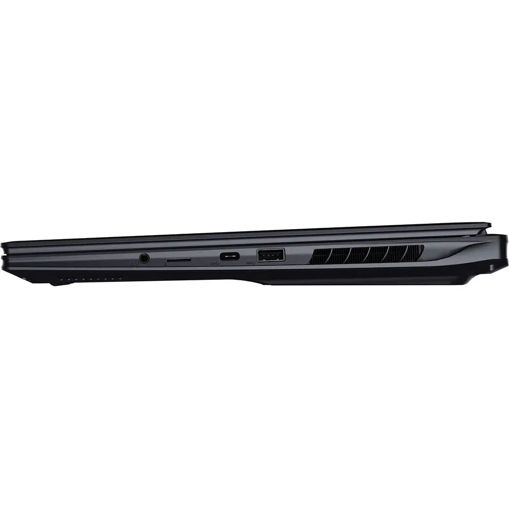 Ноутбук AORUS ELITE 16 BWH (BWHC3USC65SH) [159094] - фото 8