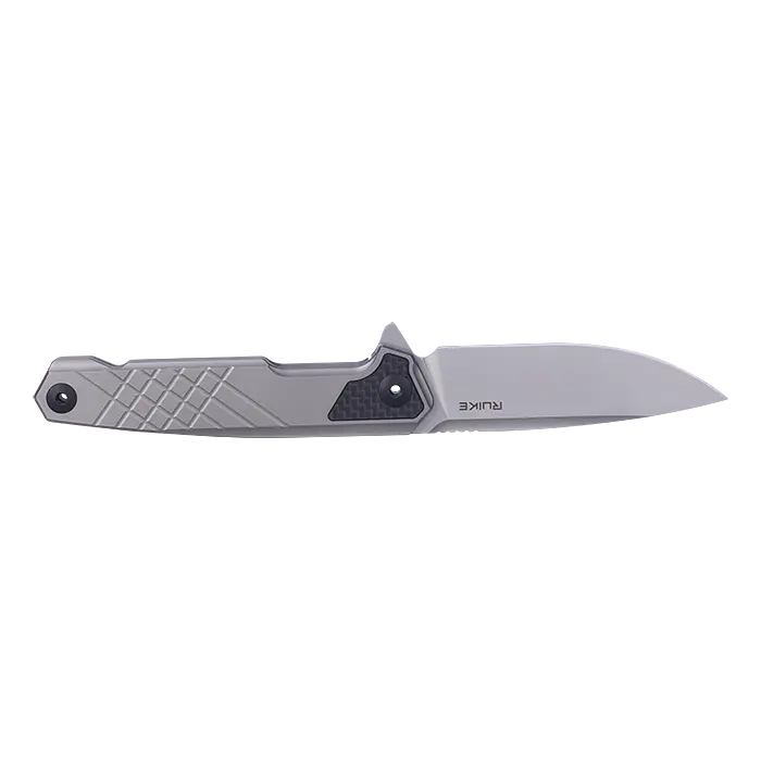 Ніж складаний Ruike M875-TZ - фото 2