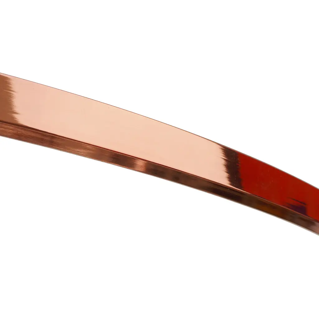 Світильник стельовий Brille підвісний BR-950S/264W WW RG - фото 5