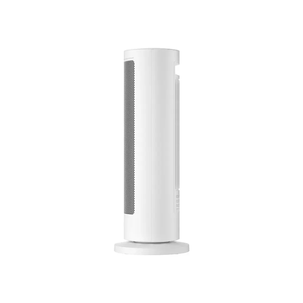 Обігрівач Xiaomi Smart Graphene Heater EU - фото 3