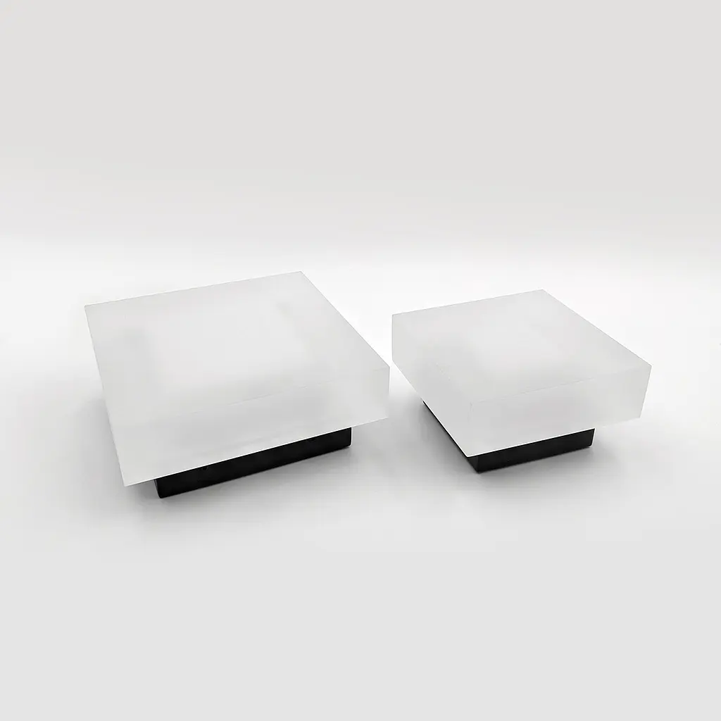 Потолочная люстра Skarlat RDLC79013 7W BK 4000K - фото 7