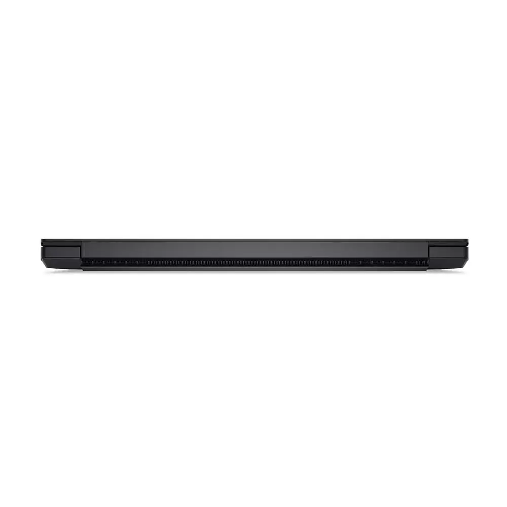 Ноутбук Lenovo ThinkPad P14s Gen 7 14.5FM (14.5, Intel UX9-388H, 32 GB, 1 TB, Intel Arc, W11P) Eclipse Black (21XJ001XRA) - фото 5