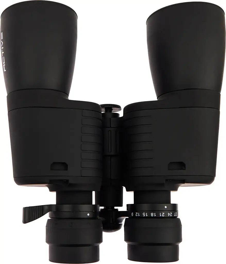 Бинокль Active Optics 9-27x50 - фото 4