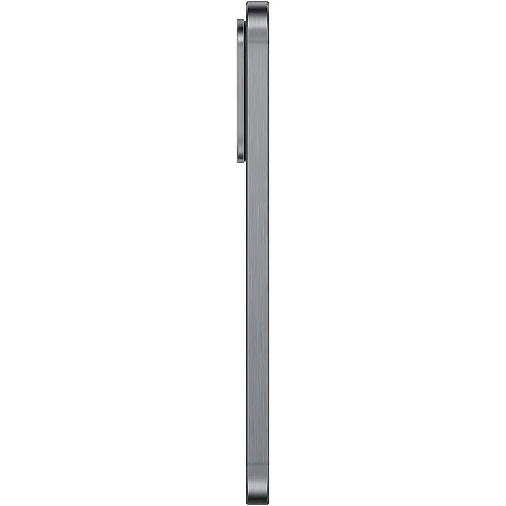 Смартфон Samsung Galaxy A56 5G 8/128GB Awesome Graphite (SM-A566BZKAEUC) UA-UCRF [129933] - фото 9