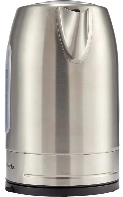 Електрочайник Russell Hobbs26300-70 Black teh0026863 - фото 3