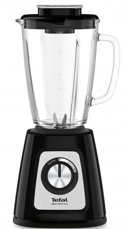 Блендер Tefal BlendForce 2 BL435831 - фото 2
