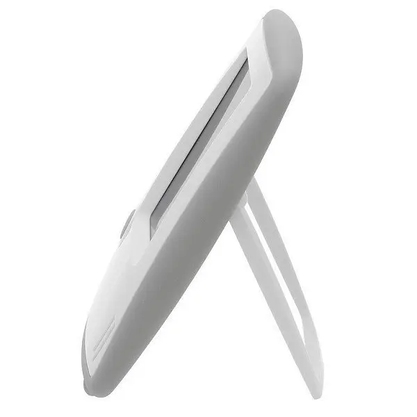 Термогігрометр цифровий TFA 30501502 - фото 4