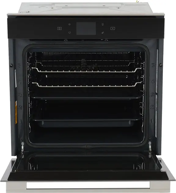 Духова шафа Whirlpool W9 OM2 4MS2 P - фото 3