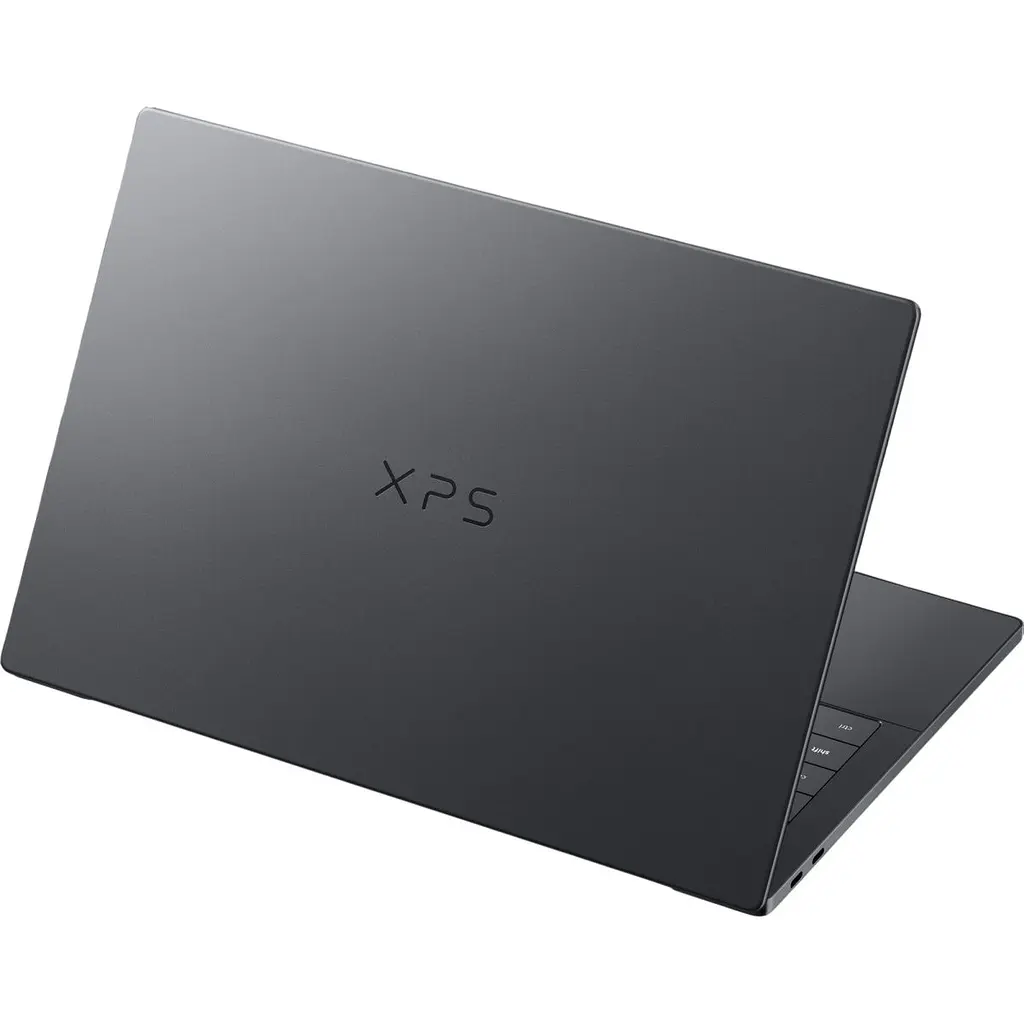 Ноутбук Dell XPS 14 DA14260 (DA14260-1426-4336) [174554] - фото 7