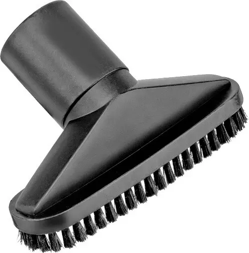 Пылесос MPM MOD-30 [90334] - фото 3