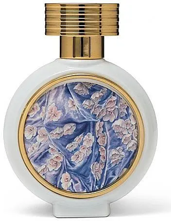 Оригінал Haute Fragrance Company Chic Blossom 75 мл Парфумована вода - фото 3