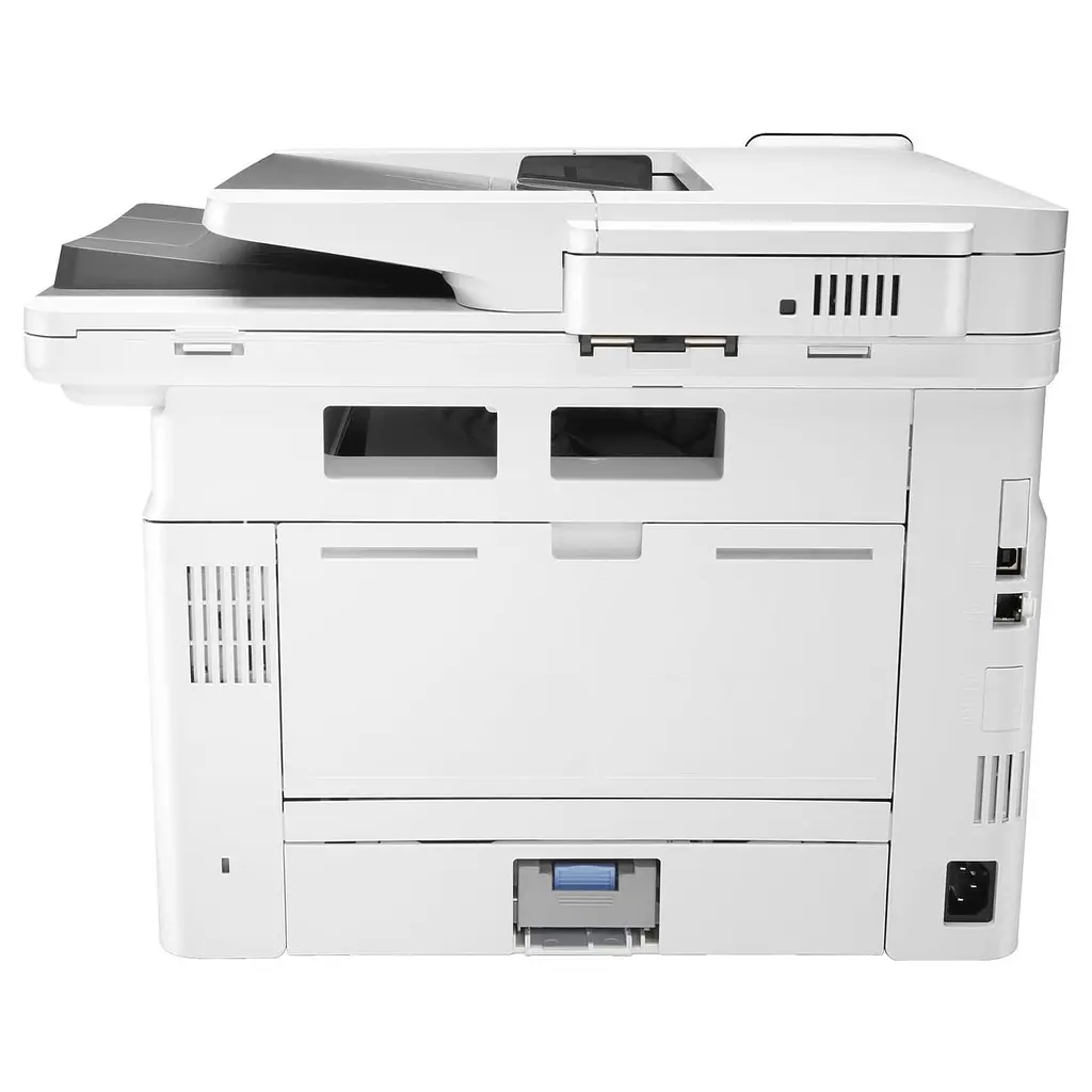БФП HP LaserJet Pro M428fdn (W1A29A) Б/В - фото 5