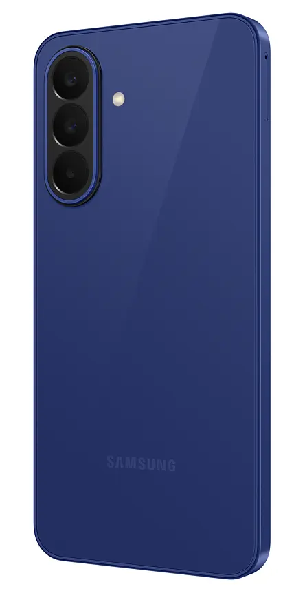 Samsung Galaxy A27 5G 8/256GB Blue (SM-A276BZBCEUC) UA UCRF - фото 2