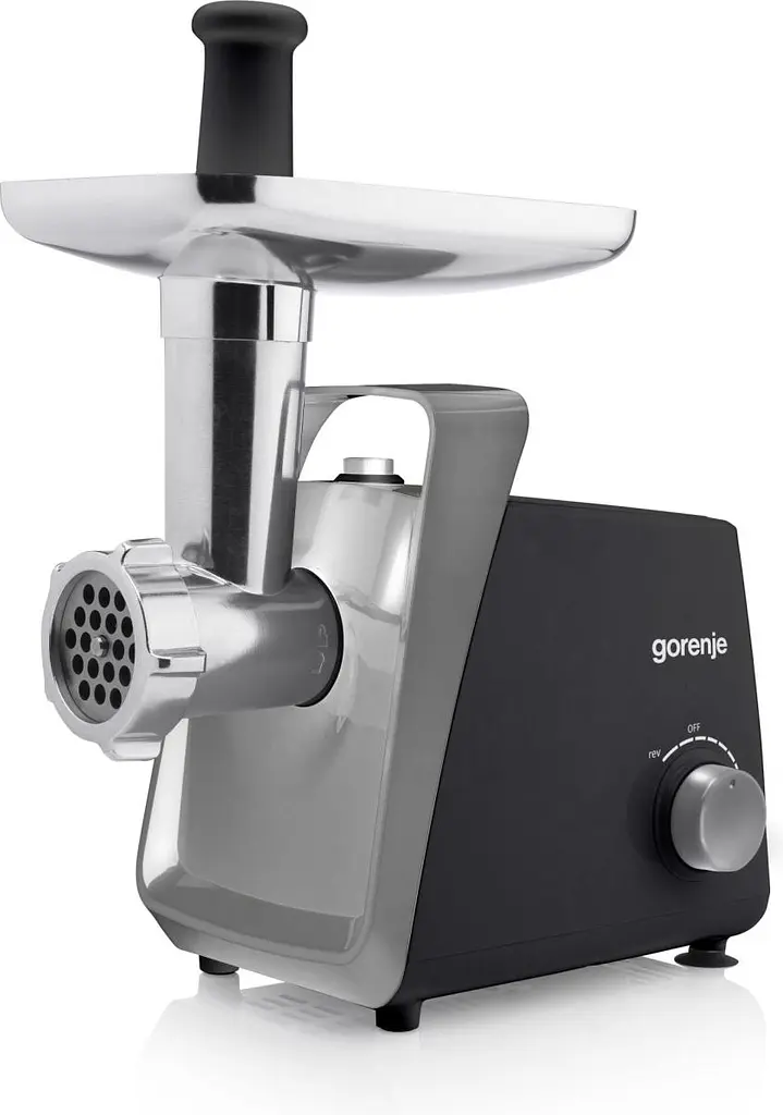 М'ясорубка MG1601SB Gorenje teh0027429